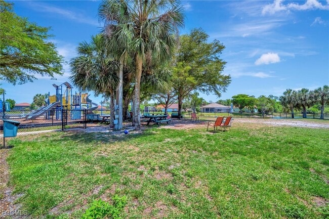 property at 12986 Kedleston Cir