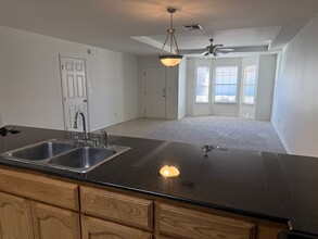 Ridgeway Townhomes, 2 bedroom, 2 baths in Corpus Christi, TX - Building Photo - Building Photo
