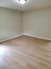 1505 Millie St in Rosenberg, TX - Building Photo - Building Photo