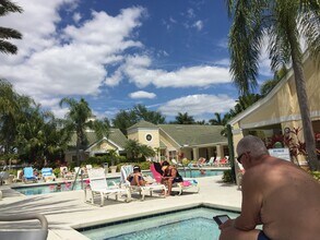 12530 Equestrian Cir, Unit Veneetian palms in Ft. Myers, FL - Building Photo - Building Photo