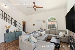 832 Georgia St in Imperial Beach, CA - Building Photo