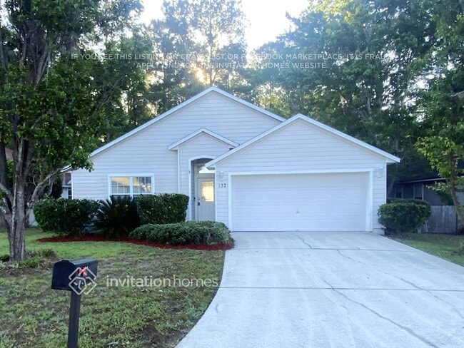 property at 137 Dover Bluff Dr
