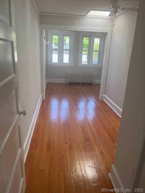 116 Greenwich Ave in Greenwich, CT - Building Photo