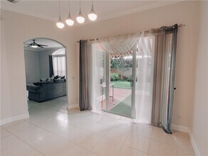 7682 NW 19th St in Pembroke Pines, FL - Building Photo - Building Photo