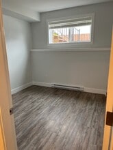 8408-B-8488 88 Ave in Fort St John, BC - Building Photo - Building Photo