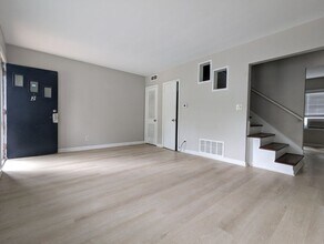 3541 Jefferson St in Atlanta, GA - Building Photo - Building Photo