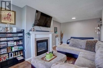 47 Acorn Crescent in Wasaga Beach, ON - Building Photo - Building Photo