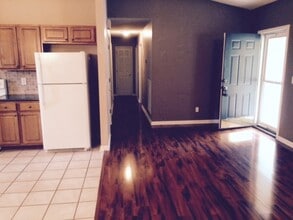 625 Parkway Dr in Kingsport, TN - Building Photo - Building Photo