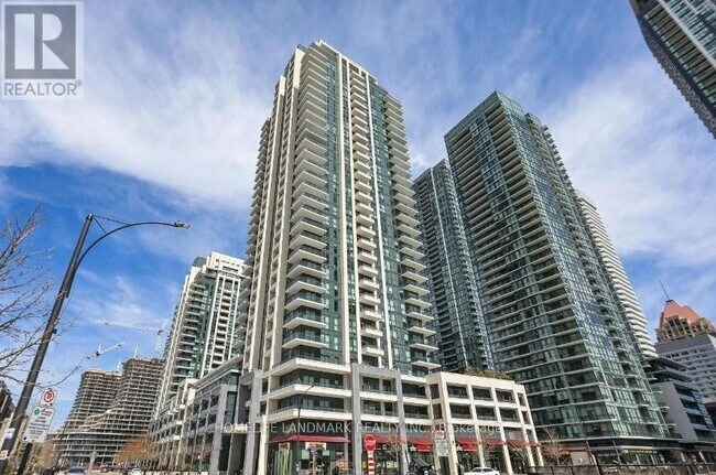 property at 4055-4055 Parkside Village Dr