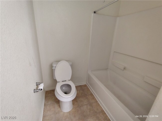 property at 9300 Keystone Ridge Ave