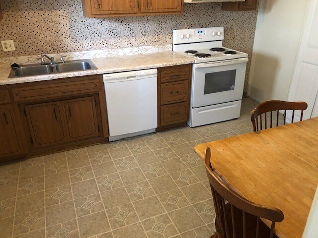 property at 510 Semple St