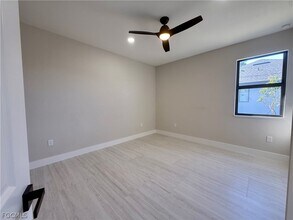 106 NE 8th Pl in Cape Coral, FL - Building Photo - Building Photo