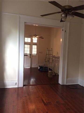 1731 Amelia St in New Orleans, LA - Building Photo - Building Photo