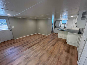 2019 W Cucharras St in Colorado Springs, CO - Building Photo - Building Photo