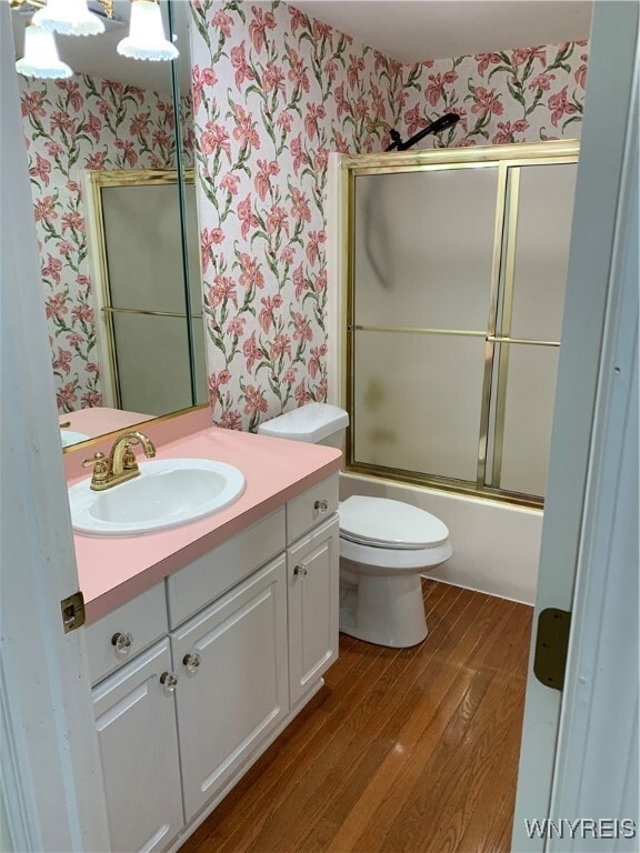 property at 1701 Forest Edge Dr