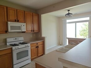 13571 Hemlock Rd in Huntley, IL - Building Photo - Building Photo