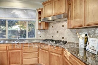 3725 Bella Cruz Ct in Carmichael, CA - Building Photo - Building Photo