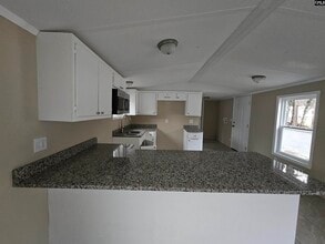3118 Dudley Rd in West Columbia, SC - Building Photo - Building Photo