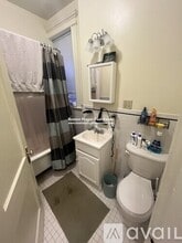70 Queensberry St, Unit 32 in Boston, MA - Foto de edificio - Building Photo