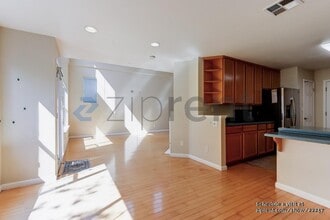 398 Sutterwind Dr in Milpitas, CA - Building Photo - Building Photo