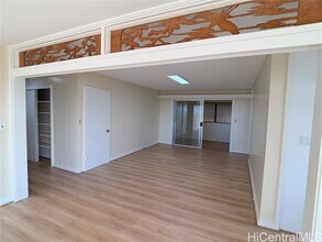 2036 Mahaoo Pl in Honolulu, HI - Building Photo - Building Photo