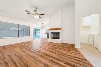 2014 Balsam Way in Round Rock, TX - Building Photo - Building Photo