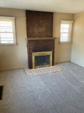 1401 Yuma St in Manhattan, KS - Building Photo - Building Photo