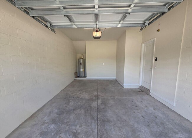 property at 3213 Watercress Dr