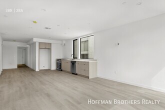 3755 S Canfield Ave in Los Angeles, CA - Foto de edificio - Building Photo