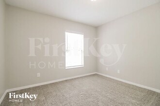 5771 Cinnamon Fern Blvd in Cocoa, FL - Building Photo - Building Photo