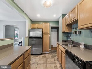 1613 Glen Keith Blvd in Towson, MD - Building Photo - Building Photo