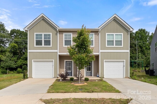 property at 110 Blakeslee Ct