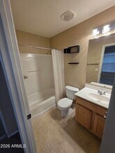 942 W Aspen Way in Gilbert, AZ - Building Photo - Building Photo