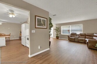 2609 Orange Grove Dr in Sebring, FL - Building Photo - Building Photo