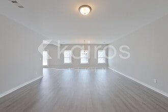 14687 Griffin St in Tuscaloosa, AL - Building Photo - Building Photo