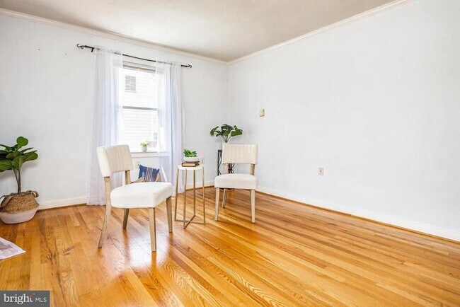 229 Opequon Ave in Winchester, VA - Building Photo - Building Photo