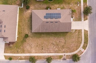 174 Tracy Cir in Haines City, FL - Building Photo - Building Photo