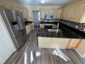 1148 Somerville Dr in Oxford, MI - Building Photo - Building Photo