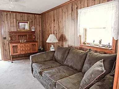 2814 Paden Dr in Nashville, TN - Building Photo - Building Photo