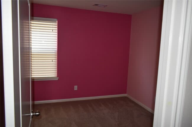 11115 Panther Ct