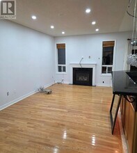 91 Trailside Walk in Brampton, ON - Building Photo - Building Photo