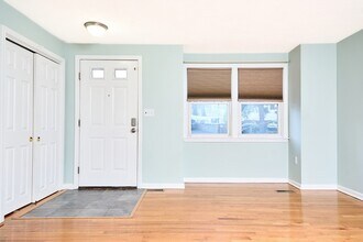 3 Woodland St in Lawrence, MA - Building Photo - Building Photo