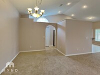 12846 Maribou Cir in Orlando, FL - Foto de edificio - Building Photo