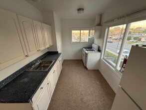 5164 Imperial Ave, Unit 5164 Imperial ave, san diego, ca, 92114 in San Diego, CA - Building Photo - Building Photo