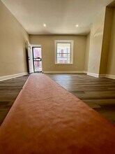 5143 Ludlow St in Philadelphia, PA - Building Photo - Building Photo