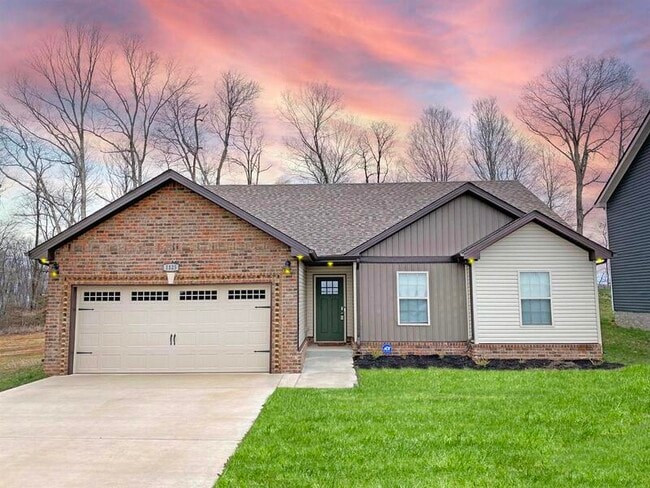 1125 Cardinal Crk Dr