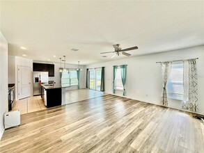 14207 Poke Ridge Dr in Riverview, FL - Building Photo - Building Photo