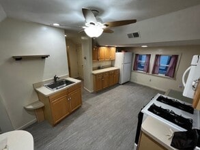 15 Waterloo St in Boston, MA - Building Photo - Building Photo