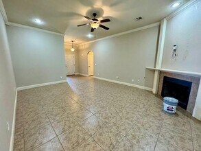 2701 SW Ledbury Cove in Bentonville, AR - Building Photo - Building Photo