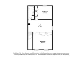 428 Red Coat Tr in O'Fallon, MO - Building Photo - Building Photo